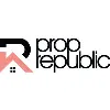 PropRepublic