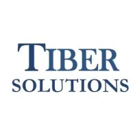 Tiber Solutions LLC