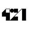 421 Arts Campus 421 Arts Campus