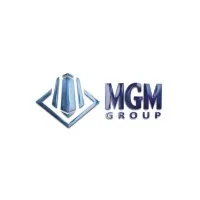 MGM Group