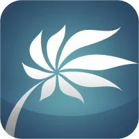 Casino Schedule Ease