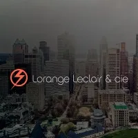Lorange Leclair & Compagnie