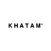 KHATAM®