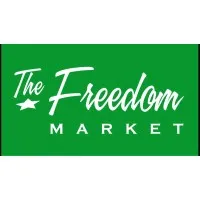 The Freedom Markets The Freedom Markets