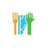 UNC Food, Fitness, and Opportunity Research Collaborative (FFORC) UNC Food, Fitness, and Opportunity Research Collaborative (FFORC)