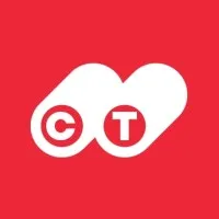 Coordinadora de Tanques SAS