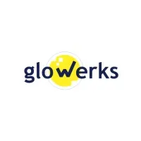 Glowerks