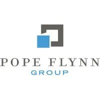 Pope Flynn, LLC