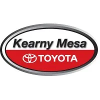 Kearny Mesa Toyota Kearny Mesa Toyota