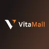 VitaMail VitaMail