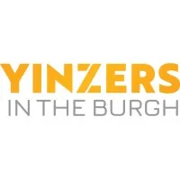 Yinzers Yinzers