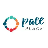 The PACE Place