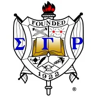 Sigma Gamma Rho Sorority, Inc.