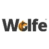 Wolfe, LLC