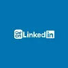GOL - Get on LinkedIn GOL - Get on LinkedIn