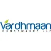Vardhmaan Housewares LLP