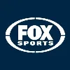 FOX SPORTS Australia FOX SPORTS Australia