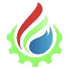 Oil & Gas Technologies Pty Ltd. A Zeeco Company Oil & Gas Technologies Pty Ltd. A Zeeco Company