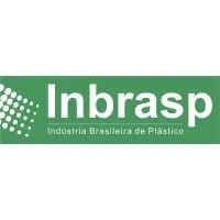 INBRASP - Indústria Brasileira de Plásticos
