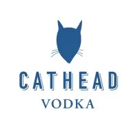 Cathead Distillery