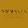 EXODUS & CO