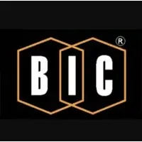 Bharat Insulation Company India Pvt Ltd