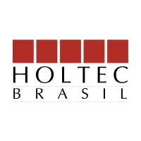 Holtec do Brasil