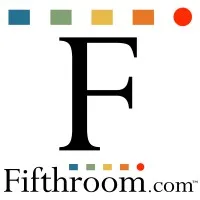 Fifthroom.com