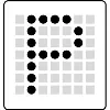 Pixeltable