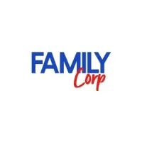Family Corp.