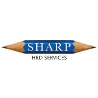 Sharp HRD Official