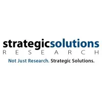 Strategic Solutions Research
