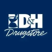 D&H Drugstore