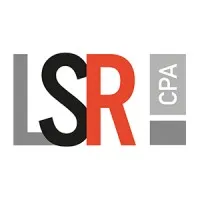 LSR CPA inc.