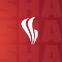 SHA - Serviços em Alimentação SHA - Serviços em Alimentação