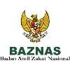 Badan Amil Zakat Nasional (BAZNAS) Badan Amil Zakat Nasional (BAZNAS)
