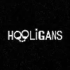 Hooligans (part of K Logic Group) Hooligans (part of K Logic Group)