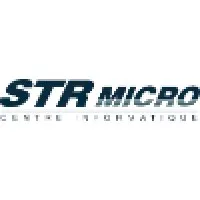 STR Micro
