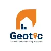 Geotic Supply Chain Solutions Geotic Supply Chain Solutions