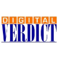 Digital Verdict Inc.