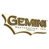 Gemini Construction