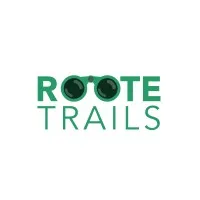 Roote Trails Roote Trails