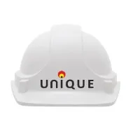 Unique Heat Treatment Services Unique Heat Treatment Services