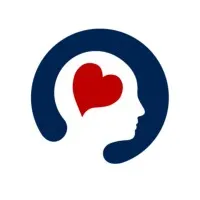 Huntsman Mental Health Institute at the University of Utah