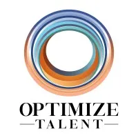 Optimize Talent, LLC