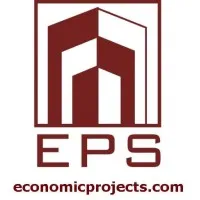Economic Project Solutions, Inc.
