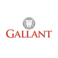 Gallant Corporate Services LLC