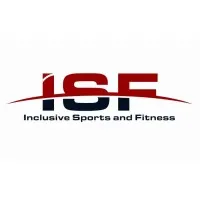 INCLUSIVE SPORTS AND FITNESS INC