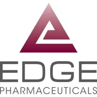Edge Pharmaceuticals