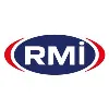 Retail Motor Industry Organisation Retail Motor Industry Organisation